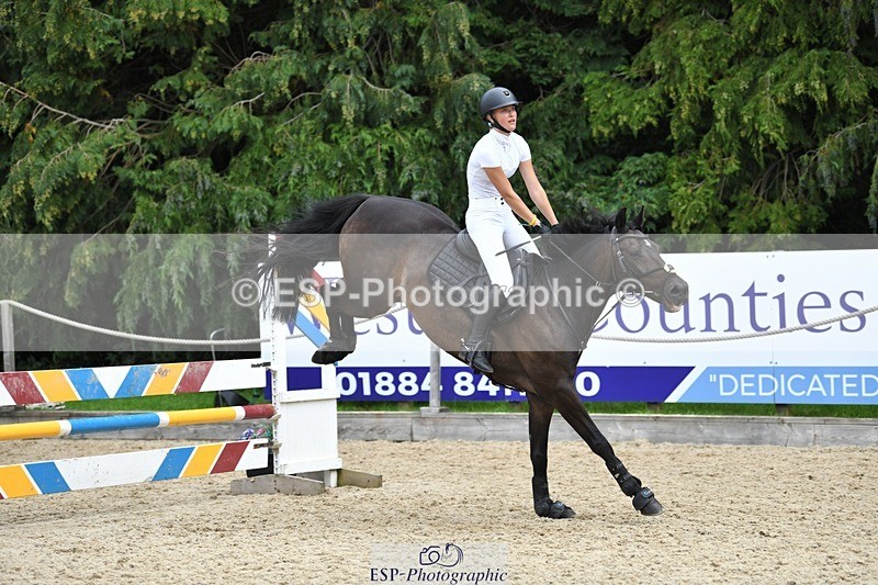 230820-113052-00560 - 1m - Round 1