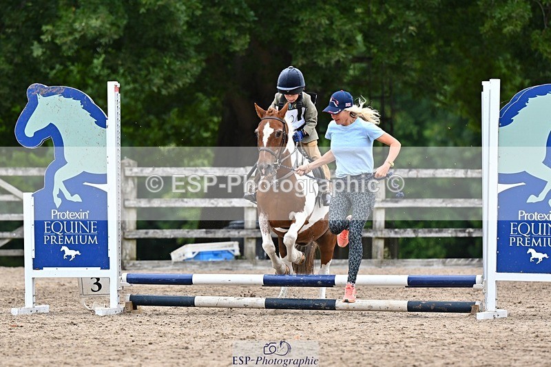 250820A-111125-02904 - Round 1, 10am to End