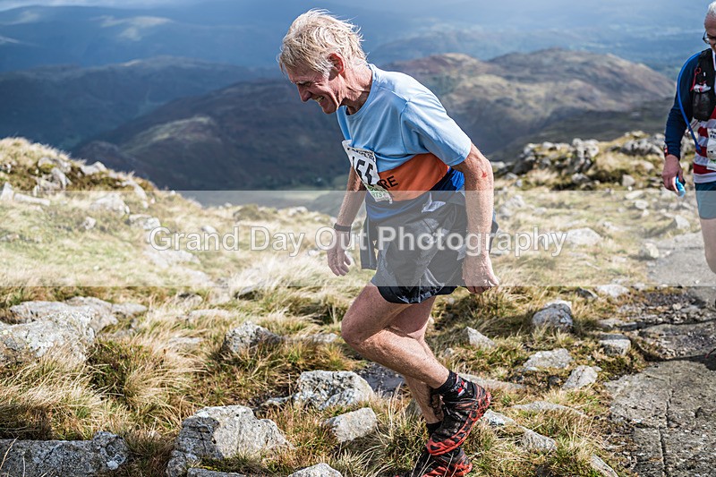 Three Shires-844 - Three Shires Fell Race Saturday 26th September 2026