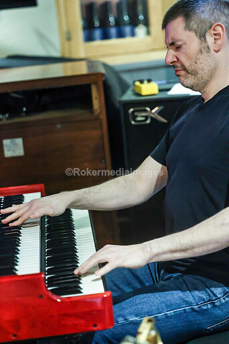 Derek Nash Dec 2025-135 - Derek Nash and Jonny Henderson Trio