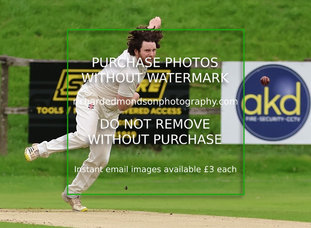533A3728 - Cricket Photo Gallery 2025 season