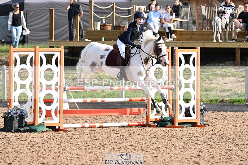 240629A-080242-02936 - Cls 9A 1.05m Open