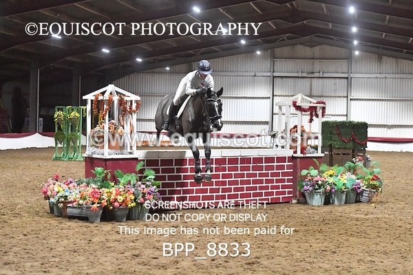 BPP_8833 - CLASS 10 & 11 PUISSANCE