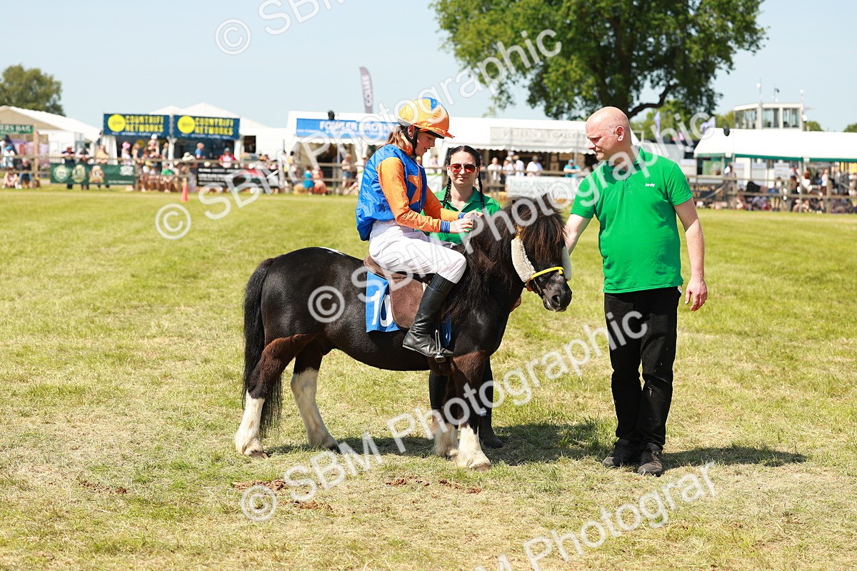 SBM_17070 - Shetland Grand National