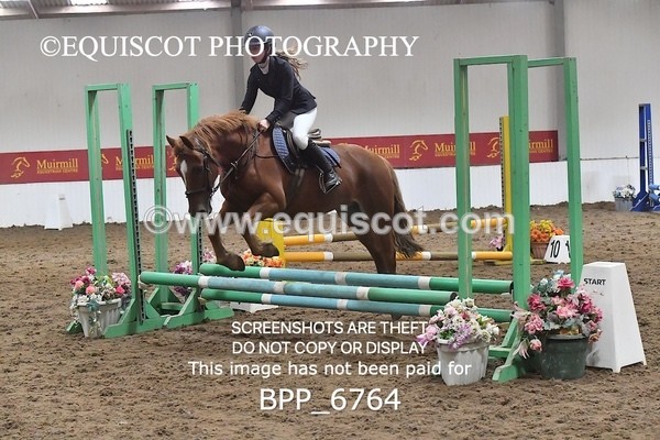 BPP_6764 - CLASS 4 50CM