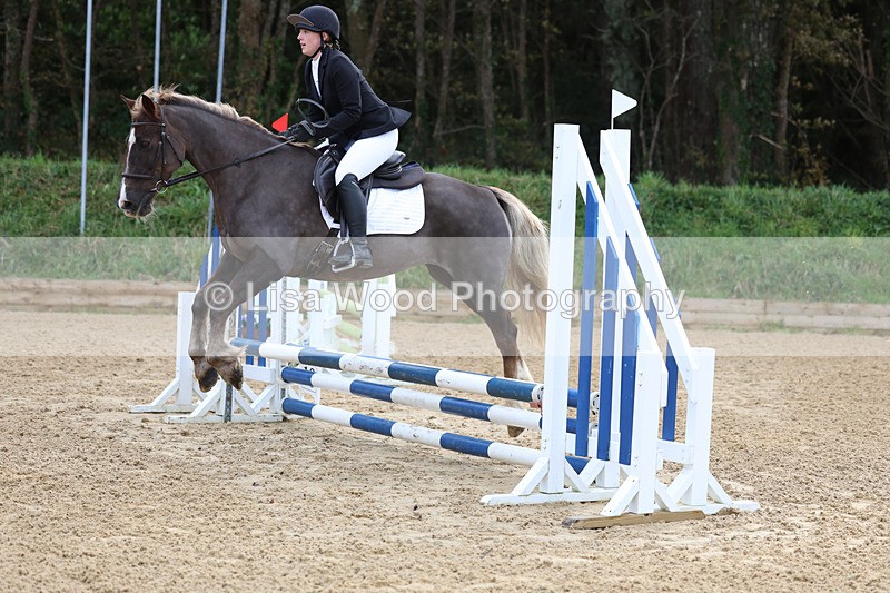 3E7A9240 - Class 1: 60cm