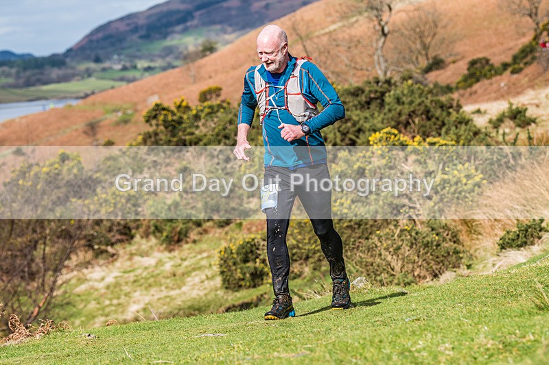 Buttermere-849 - High Terrain Events Buttermere Trail Run Sunday 26th March 2023