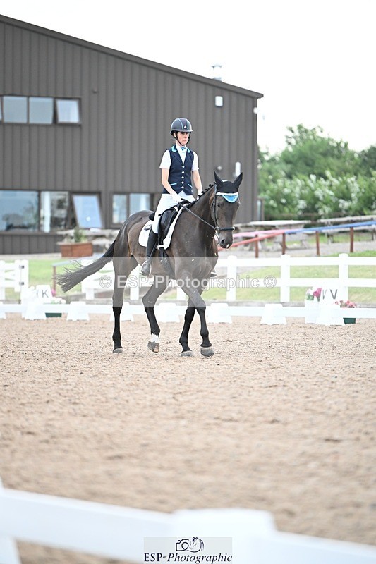 250621-084112-06840 - Cls 23 - Prelim 5 Start to 9.40