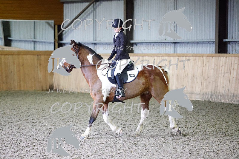 _R6A2004 - Class 3 Grassroots 2018