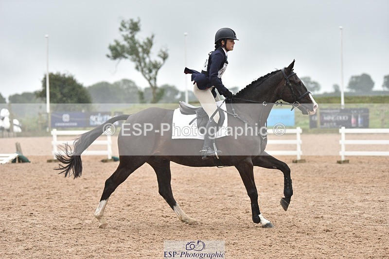 250830-122628-01681 - C-108-Alana.Harries