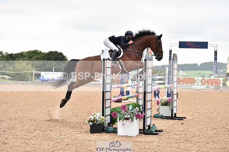 230810A-134416-01206 - Cls 10 6 Year Old Championship