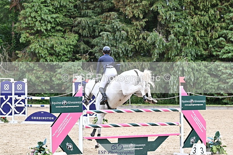 250524A-140459-12173 - D-463-Cosby.Green-HIGHLY.SUSPICIOUS