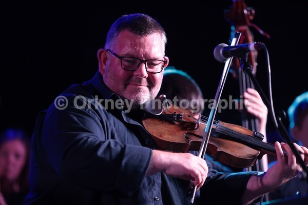  - Hadhirgaan: 30 Years Young