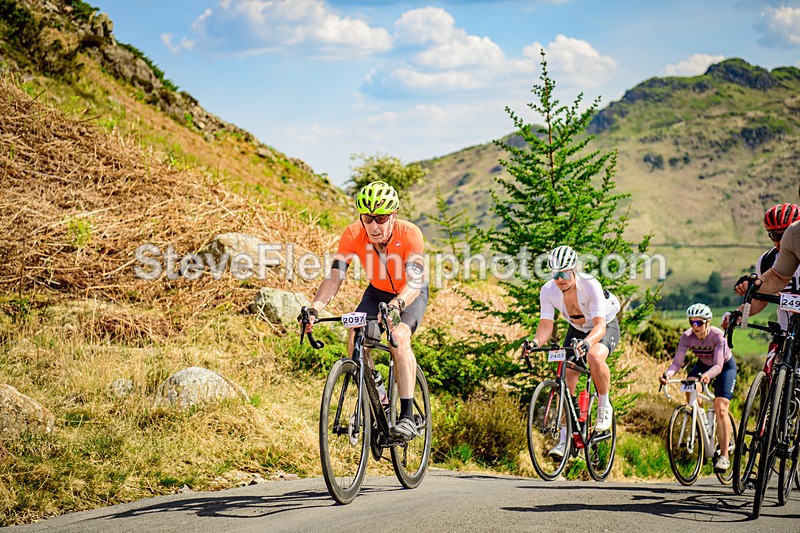 153114 - 2025 Fred Whitton Blea Tarn Climb 15.00 - 16.00