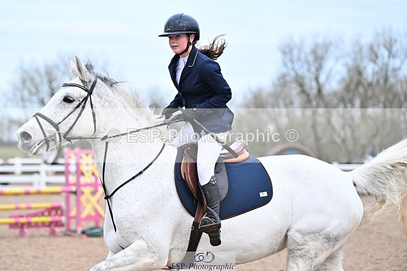 250112-093428-00727 - Cls 15 British Novice and 90cm Open