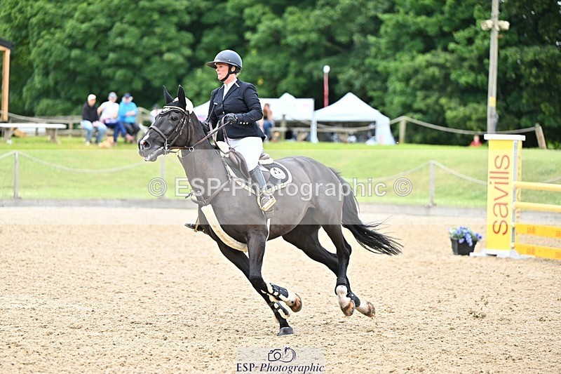 240710-130605-22840 - Cls 114 1.15m Open