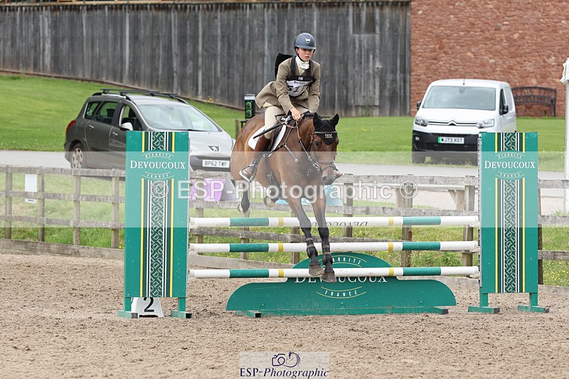 240804-125007-13437 - 519-Bizzy_Loffet-NO_MORE_CROSSROADS