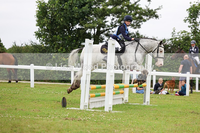 3E7A4645 - Class 2: PC70 Regional Championship Qualifier Rnd 1 (C)