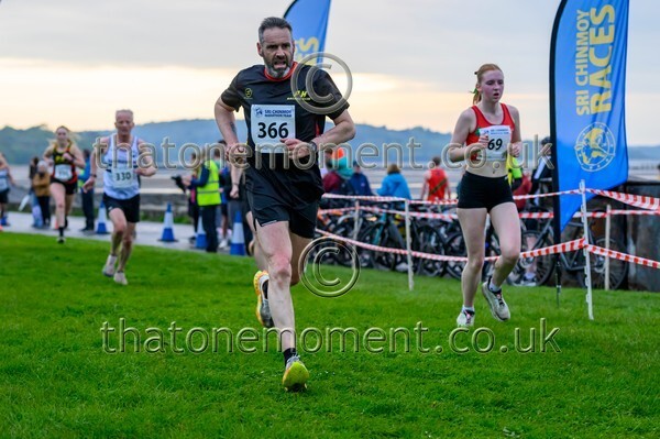 Silverknowes26-918205 - Set Three