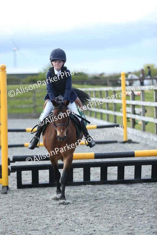 20260412-1791 - Show Jumping