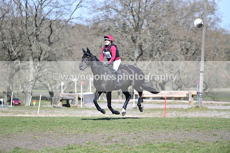 WJ5_7295 - Time 12:19 to 12:35