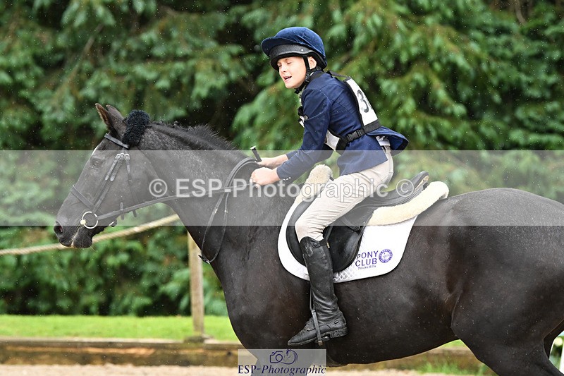 240824X-123025-25498 - 70cm Jump Off