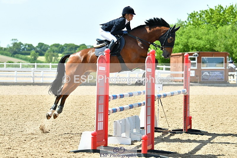 230524A-113622-00299 - Cls 3 Snr 1.05m