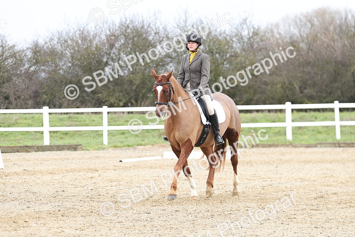 SBM_001960 - Prelim 1