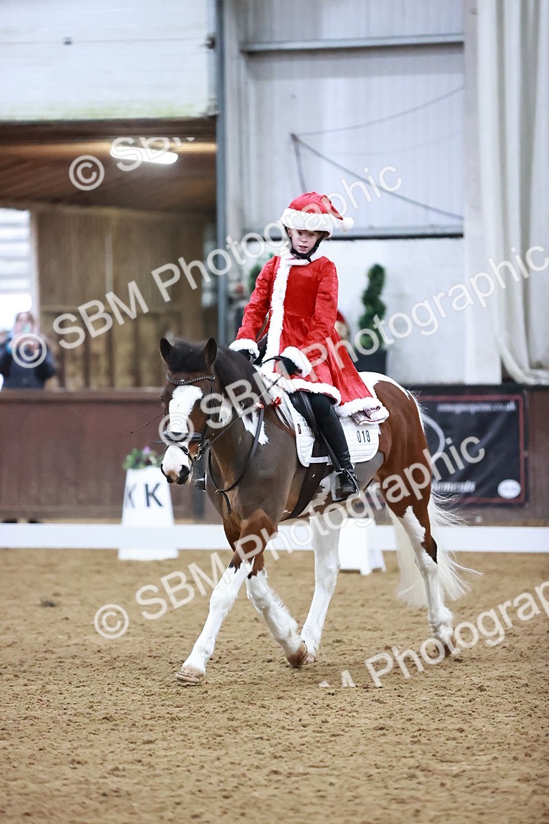 SBM_000206 - Class 1-4 - Intro - Prelim 1