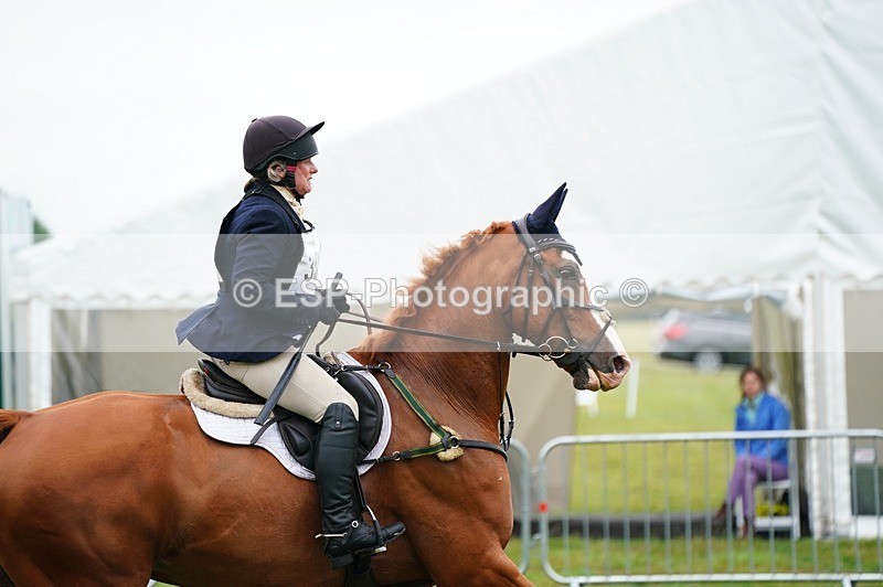 240630X-101616-5384 - 359-Helen_Casey-LORD_KINTORE