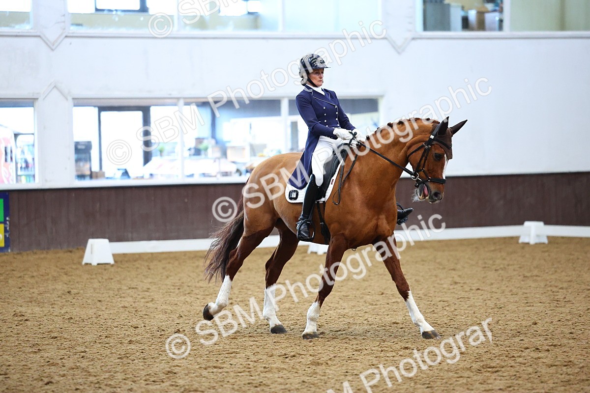 026A2394 - Class 17 - FEI PSG