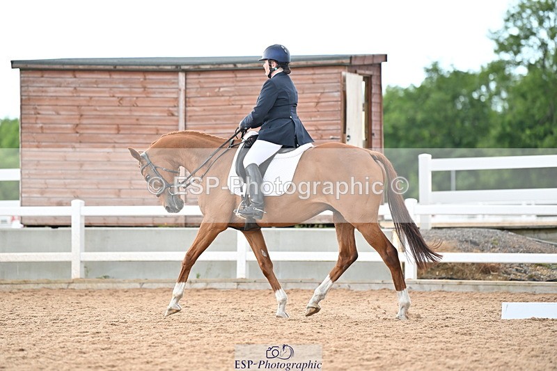 240622A-184224-15623 - Cls 8A Medium 71