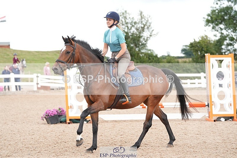 250722-145743-00033 - CR-40cm-50cm