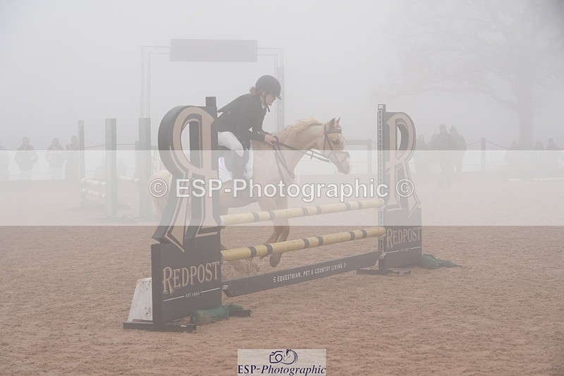 260308-112434-02275 - Cls 27 Academy Team Pony 85cm
