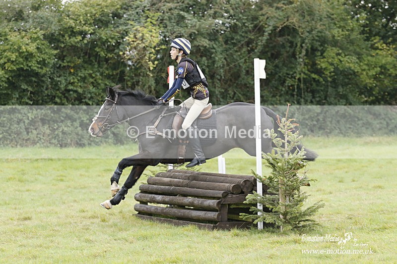  WWHT 171021 2113 - Novice Pairs (0.80m)  17/10/21