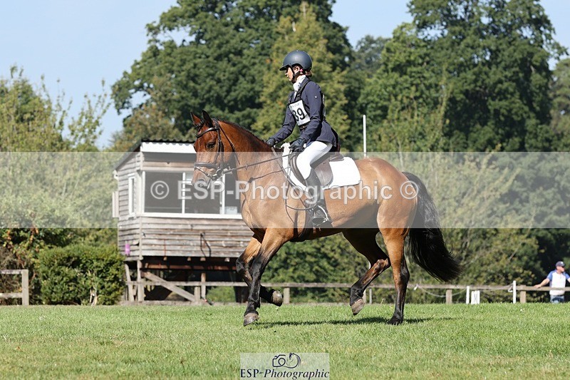 250823A-105143-27815 - Arena D