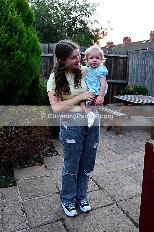 CRT-290 - Courtney
