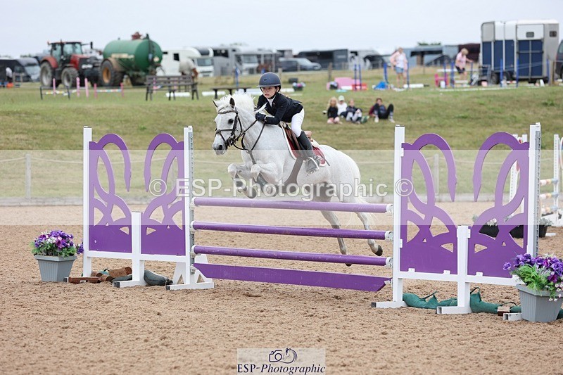 250629-095106-10334 - Cls 27 A&B Winter Summer 128cm & 138cm