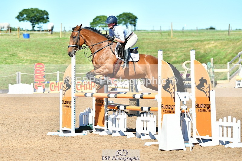 230624A-164643-02655 - Cls 48 Club 1m