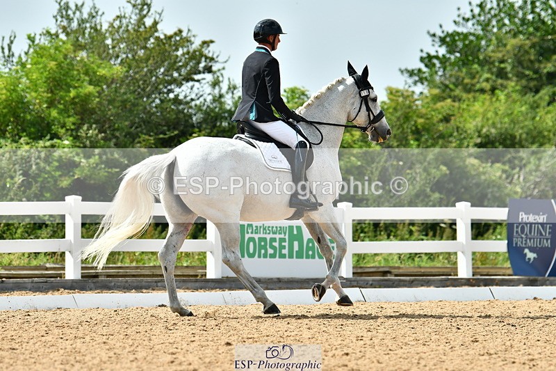 230701A-161158-07346 - Cls 13 Adv Medium 91