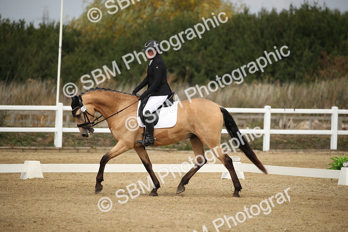 SBM_001224 - Class 2 - Pelim 5 - 11.36.12.32
