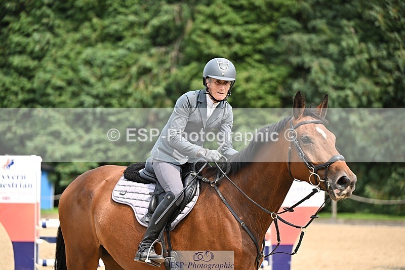 240818-134955-04759 - Cls 11A Snr Newcomers