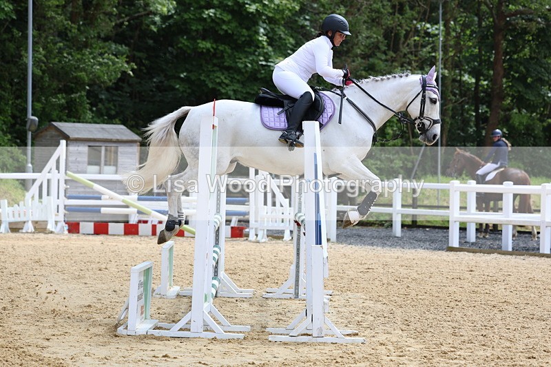 3E7A0645 - Class 11: Senior Discovery/1m open