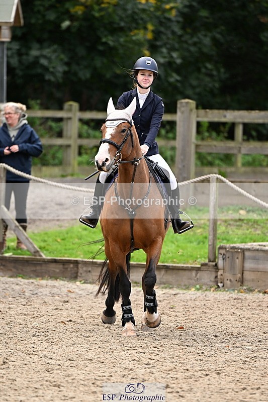 251004A-135828-01393 - Classes 6 & 7 60cm