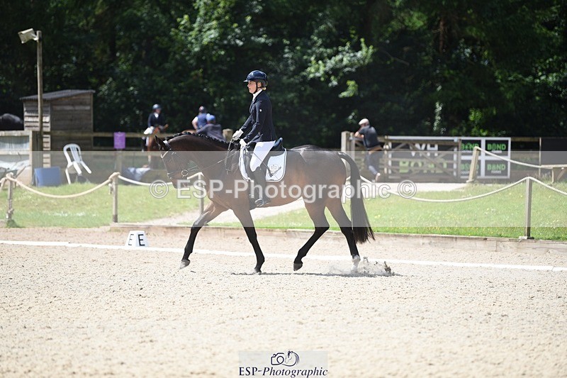 240605-120156-00858 - Cls 2 Prelim 19 SQ