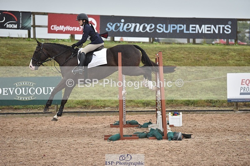 250830-122550-01671 - C-108-Alana.Harries