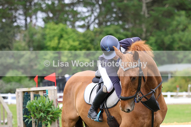 3E7A2749 - Class 7: 90cm open