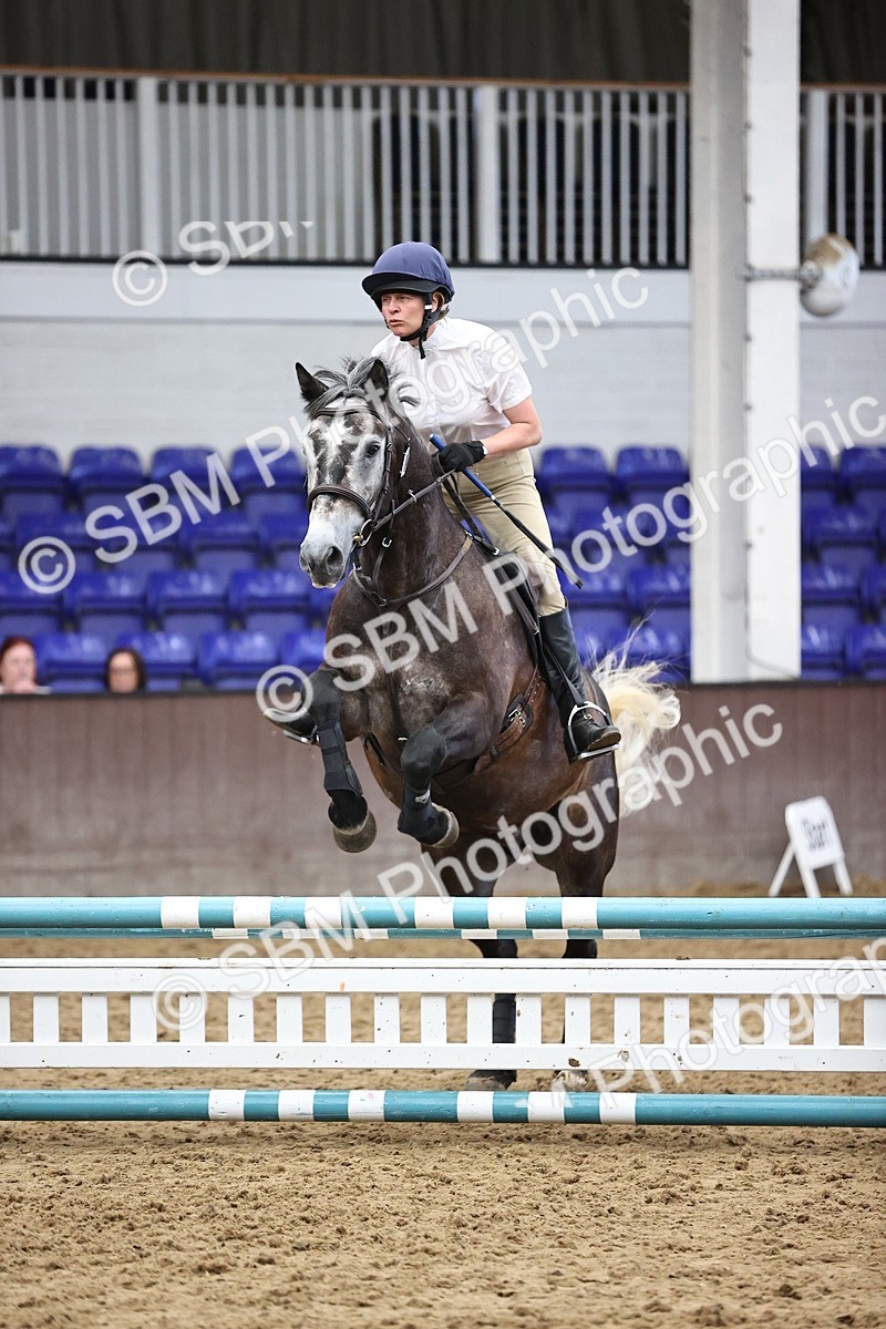 SBM_003055 - SJ - 80cm