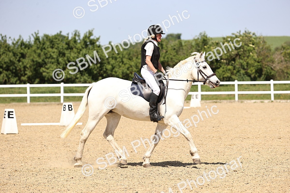 SBM_009111 - Class 3 - P1