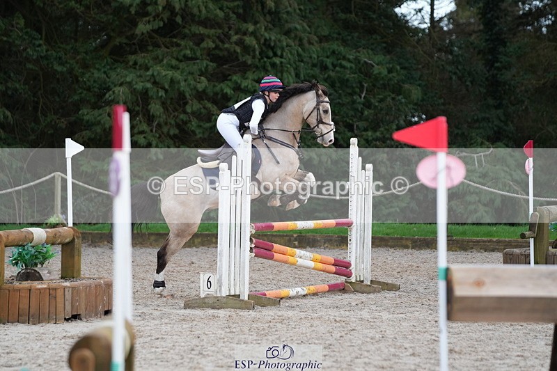 260228A-152022-01239 - Cls 3, 90cm